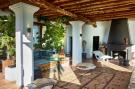 Holiday homeSpain - : Villa Sunset Serenade