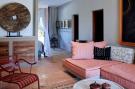 Holiday homeSpain - : Villa Sunset Serenade