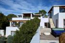 Holiday homeSpain - : Villa Sunset Serenade