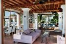 Holiday homeSpain - : Villa Sunset Serenade