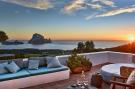 FerienhausSpanien - : Villa Sunset Serenade