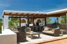 Holiday homeSpain - : Villa Sunset Serenade