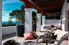 Holiday homeSpain - : Villa Sunset Serenade