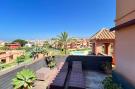 FerienhausSpanien - : Playa &amp; Golf IV