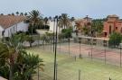 FerienhausSpanien - : Playa &amp; Golf IV