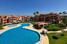 FerienhausSpanien - : Playa &amp; Golf IV