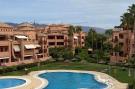 Holiday homeSpain - : Playa &amp; Golf IV