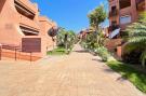 Holiday homeSpain - : Playa &amp; Golf IV