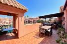 Holiday homeSpain - : Playa &amp; Golf IV