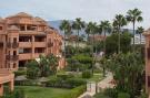 FerienhausSpanien - : Playa &amp; Golf IV