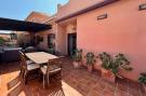 Holiday homeSpain - : Playa &amp; Golf IV