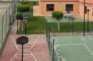 FerienhausSpanien - : Playa &amp; Golf IV