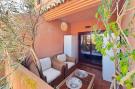 Holiday homeSpain - : Playa &amp; Golf IV