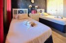 Holiday homeSpain - : Playa &amp; Golf IV