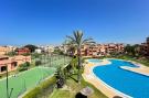 FerienhausSpanien - : Playa &amp; Golf IV