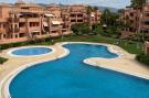 FerienhausSpanien - : Playa &amp; Golf IV