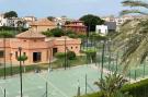 FerienhausSpanien - : Playa &amp; Golf IV