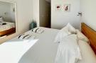 Holiday homeSpain - : Apartamento Playa Granada Beach &amp; Golf 22