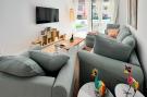 FerienhausSpanien - : Apartamento Playa Granada Beach &amp; Golf 22