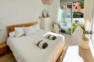 Holiday homeSpain - : Apartamento Playa Granada Beach &amp; Golf 22