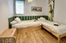 FerienhausSpanien - : Apartamento Playa Granada Beach &amp; Golf 22