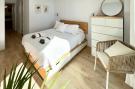 Holiday homeSpain - : Apartamento Playa Granada Beach &amp; Golf 22