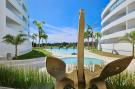 FerienhausSpanien - : Apartamento Playa Granada Beach &amp; Golf 22