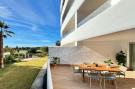 FerienhausSpanien - : Apartamento Playa Granada Beach &amp; Golf 22