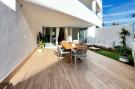 FerienhausSpanien - : Apartamento Playa Granada Beach &amp; Golf 22