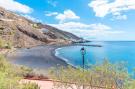 Holiday homeSpain - : Radazul