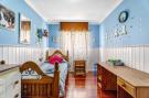 Holiday homeSpain - : Radazul