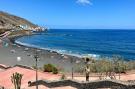 Holiday homeSpain - : Radazul