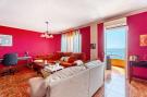 Holiday homeSpain - : Radazul