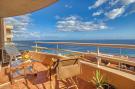 Holiday homeSpain - : Radazul