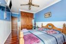 Holiday homeSpain - : Radazul