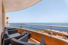 Holiday homeSpain - : Radazul