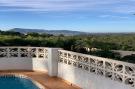 Holiday homeSpain - Costa Blanca: Casa Pippa