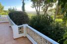 Holiday homeSpain - Costa Blanca: Casa Pippa