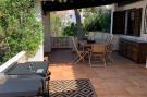 VakantiehuisSpanje - Costa Blanca: Casa Pippa