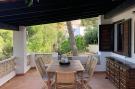 VakantiehuisSpanje - Costa Blanca: Casa Pippa