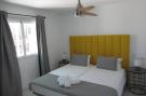 Holiday homeSpain - : Villa La Casa del Mar