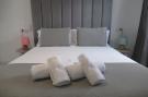 Holiday homeSpain - : Villa La Casa del Mar