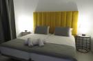 Holiday homeSpain - : Villa La Casa del Mar