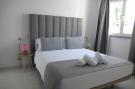 Holiday homeSpain - : Villa La Casa del Mar