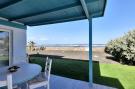 Holiday homeSpain - : Villa La Casa del Mar