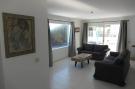 Holiday homeSpain - : Villa La Casa del Mar