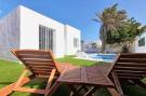 FerienhausSpanien - : Villa La Casa del Mar