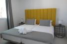 Holiday homeSpain - : Villa La Casa del Mar