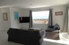 Holiday homeSpain - : Villa La Casa del Mar