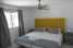 Holiday homeSpain - : Villa La Casa del Mar  [16] 